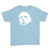 halloween Youth Tee