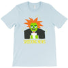 shocking news T-Shirt