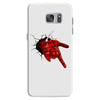 COOL SPIDER Samsung Galaxy S7