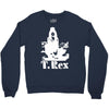 t Crewneck Sweatshirt