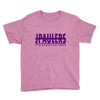 jake paulers Youth Tee