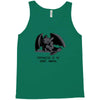 toothless is my spirit animal Tank Top