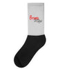 bruno mars Socks