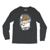 always together Long Sleeve Shirts