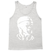 monkey magicfunny retro joke tv series 80's planet of apes Tank Top