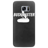 bushmaster firearms Samsung Galaxy S7 Edge