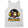 music Tank Top