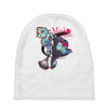 made to clean Baby Beanies
