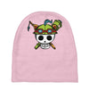 pirate scout Baby Beanies