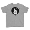 Peace Youth Tee