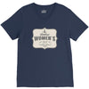 international women's day V-Neck Tee