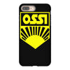 ossi  fdj ddr fun iPhone 8 Plus