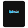 the wall walkers Mousepad