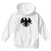 eangle Youth Hoodie
