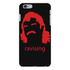 ravishing rick rude iPhone 6 Plus/6s Plus Case