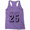 Original 1993 Racerback Tank