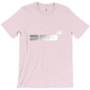 dad2 T-Shirt