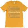 trumpshutdown T-Shirt