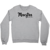 maestra Crewneck Sweatshirt