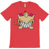 ltimate saturn chimera T-Shirt