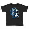 fresh life Toddler T-shirt
