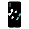 Creating a Little Disney Magic Character Baby Boy iPhoneX