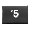 Hi 5 Accessory Pouches