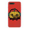 trick or treat iPhone 7 Plus Case