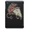 pizza rat iPad Mini