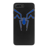 i'm avengers then, i'm spider iPhone 7 Plus Case
