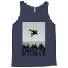 i want Tank Top