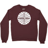 pan am Crewneck Sweatshirt