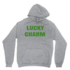 lucky charm Unisex Hoodie