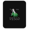 Disco Mousepad