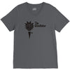 the grandfather V-Neck Tee