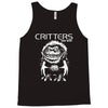 critters Tank Top