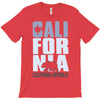 california republic T-Shirt