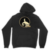 happy scottie halloween! Unisex Hoodie