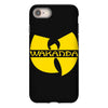 Wakanda iPhone 8
