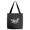 ninja Tote Bags