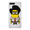 maurice minion iPhone 7 Plus Case