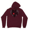 happy mother's day Unisex Hoodie