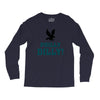 Philly Dilly Long Sleeve Shirts