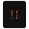 Team 11 Mousepad