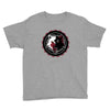 fahrie77 Youth Tee