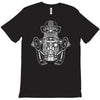 graphic tee dj1 T-Shirt