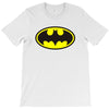 batman T-Shirt