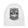 Things Better 1958 Age Approach Magnificent Baby Beanies