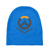 OVERWATCH Baby Beanies