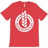 saskatchewan T-Shirt